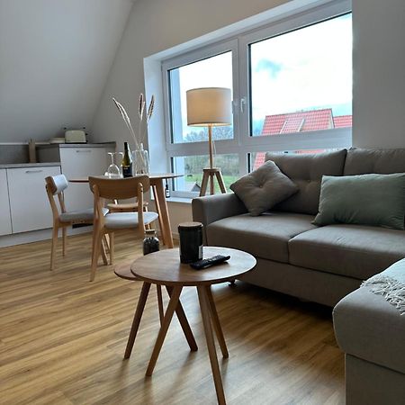 Duemmerland Apartments Lemförde Extérieur photo