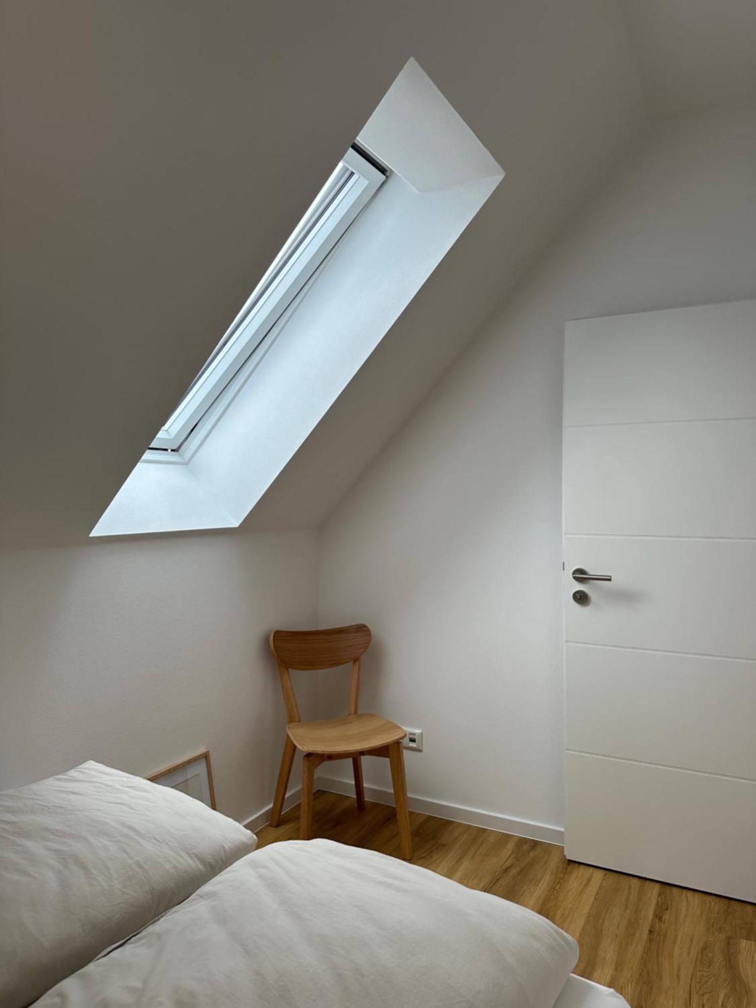 Duemmerland Apartments Lemförde Extérieur photo