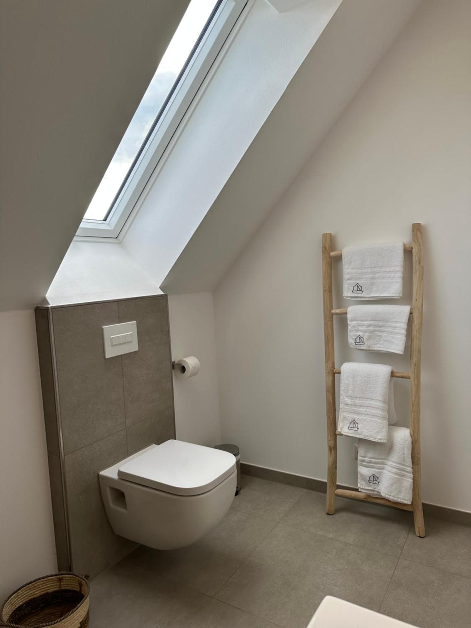 Duemmerland Apartments Lemförde Extérieur photo