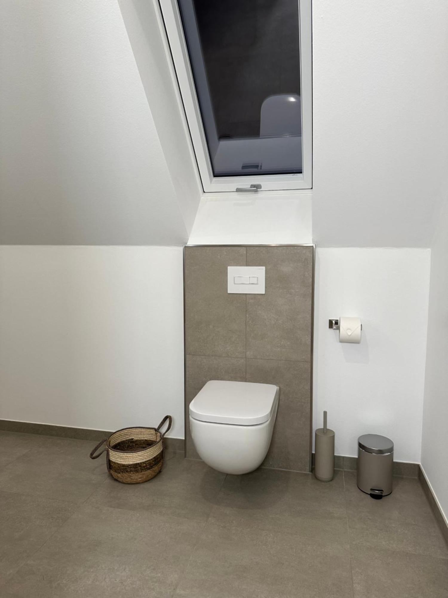 Duemmerland Apartments Lemförde Extérieur photo